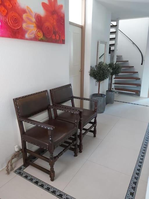 House Close To Beach And City Hoorn  Extérieur photo