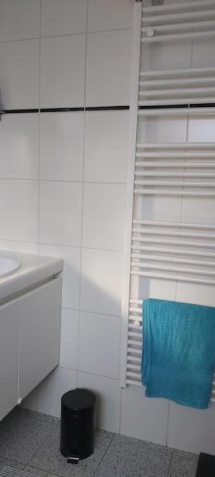 House Close To Beach And City Hoorn  Extérieur photo