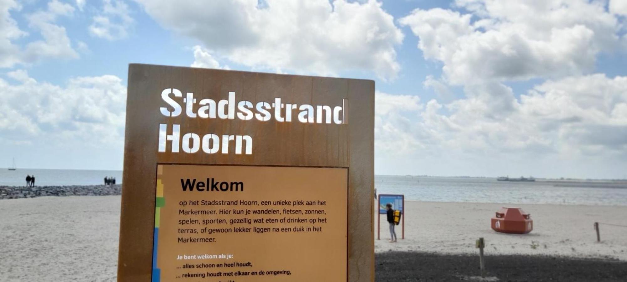 House Close To Beach And City Hoorn  Extérieur photo